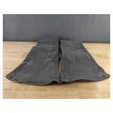 Gilpur Gray Jeans - Women's Size Small - Brand New