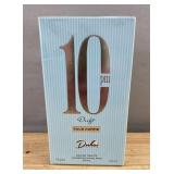 Dubai Essences 10 Drift Pour Homme Eau de Toilette 100 ml / 3.4 oz - Brand New *A