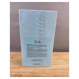 Dubai Essences 10 Drift Pour Homme Eau de Toilette 100 ml / 3.4 oz - Brand New *A