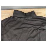 Jogging Set - Black - Women's Size 2XL - Brand New