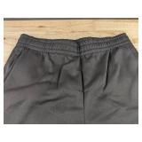 Jogging Set - Black - Women's Size 2XL - Brand New