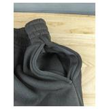 Jogging Set - Black - Women's Size 2XL - Brand New