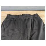 Jogging Set - Black - Women's Size 2XL - Brand New