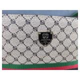 JingPin Clutch Purse 10.5' x 7' - Brand New
