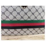 JingPin Clutch Purse 10.5' x 7' - Brand New