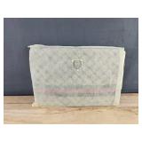 JingPin Clutch Purse 10.5' x 7' - Brand New