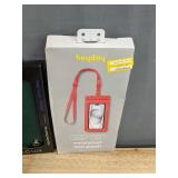 Resellers Paradise! 16 Cell Phone Accessories: Cases, Screen Protectors, Etc. - Brand New