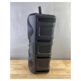 Cinolink CBS-6216 Portable Speaker - New