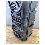Cinolink CBS-6216 Portable Speaker - New