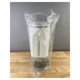 Rice Container Large Capacity 22 lb - Brand New