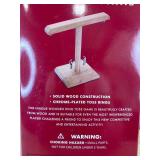 The Original Fun Workshop Ring Toss Game - Brand New