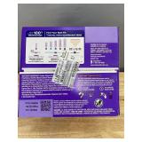 108 Always Discreet Pads - Moderate Absorbency 4 - Brand New