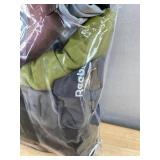 Reebok Speedwick Boxer Briefs - Men's Size Small, 4 Pack - Brand New