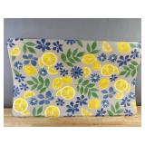 Apache Mills Cushion 18' X 30' Mat - Brand New