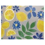 Apache Mills Cushion 18' X 30' Mat - Brand New