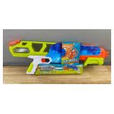 Water Warriors Clarity X Water Blaster - Brand New