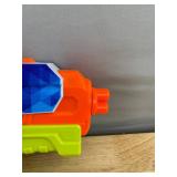 Water Warriors Clarity X Water Blaster - Brand New