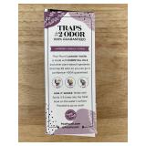 Poo-Pourri Before-You-Go Toilet Spray Lavender Vanilla & Beach Bum, 6 Total - Brand New