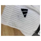 Adidas ClimaCool Cushioned Arch Compression Men