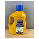 Arm & Hammer & OxiClean Stain Fighters Detergent - 3.14QT - Brand New
