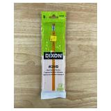 5 ArtSkills Art Class Basics Learn to Draw Books & 32 Dixon #2HB Pencils - Brand New