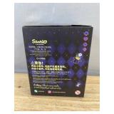 SANRIO Kuromi Magic Apprentice Series Figure Blind Box - Brand New *A