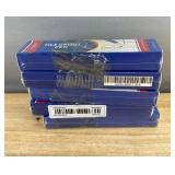 10 Jaysung Tile Grout Pen White - Brand New