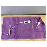 Pagobetter Electric Heating Pad 32 x 16 - Brand New