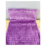 Pagobetter Electric Heating Pad 32 x 16 - Brand New