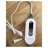 Pagobetter Electric Heating Pad 32 x 16 - Brand New