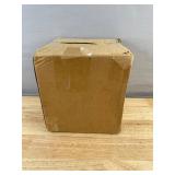 Pagobetter Electric Heating Pad 32 x 16 - Brand New