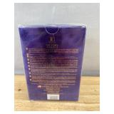 Fragrance Couture Victory Dark Blue for Men Eau de Parfum 100ml - Brand New *A