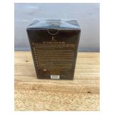 Fragrance Culture Victory Oud Noir for Men 100ml 3.4 oz - Brand New *A