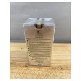 Guest Man Of Men Eau de Parfum 3.4 oz - Brand New *A