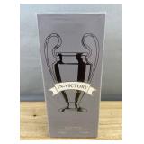 Fragrance Couture In-Victory For Men Eau de Parfum 100 ml / 3.4 oz - Brand New *A