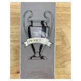 Fragrance Couture In-Victory For Men Eau de Parfum 100 ml / 3.4 oz - Brand New *A