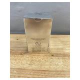 MICHAEL Pour Homme 100 ml (3.3 fl oz) Eau de Toilette - Brand New *A