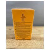 Kiara Mango Punch Eau de Parfum 100ml - Brand New *A