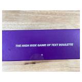 Hot House Games It