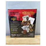 Hunt A Killer The Haunting at Wicker Ridge - Brand New *A