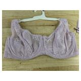 2 Wild Fable Bras Woman
