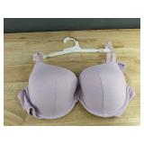 2 Wild Fable Bras Woman