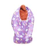 Disney Junior T.O.T.S. Sunny the Sloth Plush - 10-inch - Brand New *A