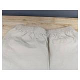 Jogging Set Above-Waist Jacket & Pants Women's Size Large - Brand New