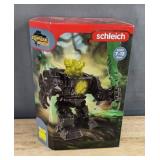 Schleich Eldrador Mini Creatures 42600 - Brand New *A