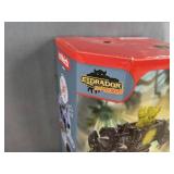 Schleich Eldrador Mini Creatures 42600 - Brand New *A