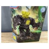 Schleich Eldrador Mini Creatures 42600 - Brand New *A