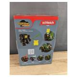 Schleich Eldrador Mini Creatures 42600 - Brand New *A