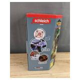 Schleich Eldrador Mini Creatures 42600 - Brand New *A
