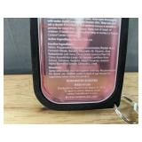 3 Touch Hi Power Mist Mickey & Minnie & Kuromi Hydrating Hand Sanitizers - Brand New *A